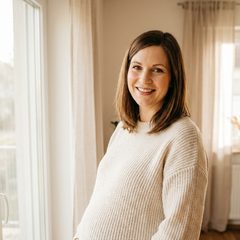 Lisa Brandt